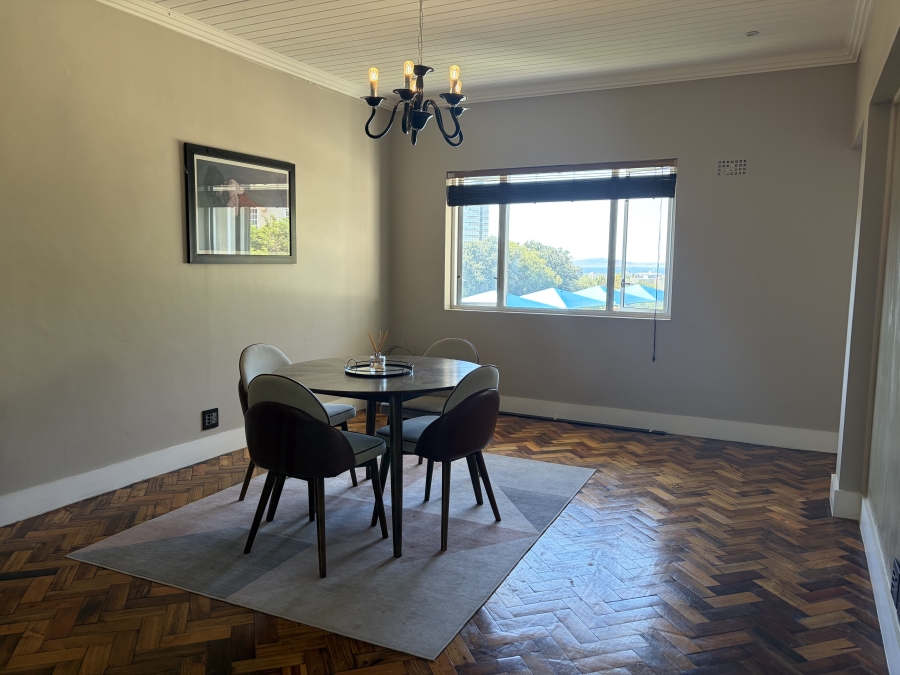 To Let 2 Bedroom Property for Rent in Sea Point Western Cape